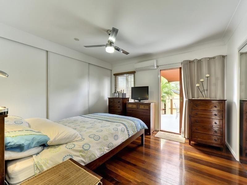 31 Groom Street, Gordon Park QLD 4031