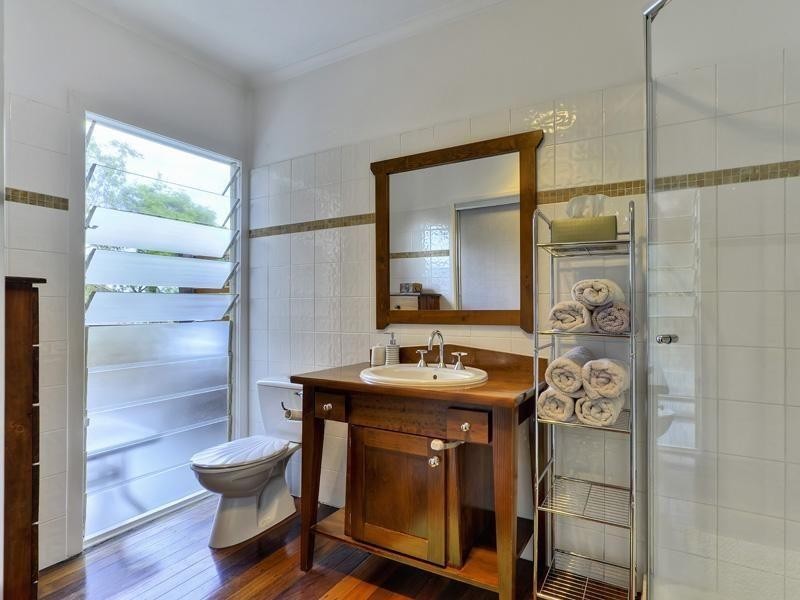 31 Groom Street, Gordon Park QLD 4031