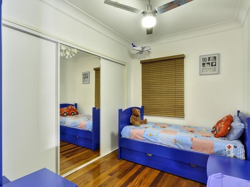 31 Groom Street, Gordon Park QLD 4031