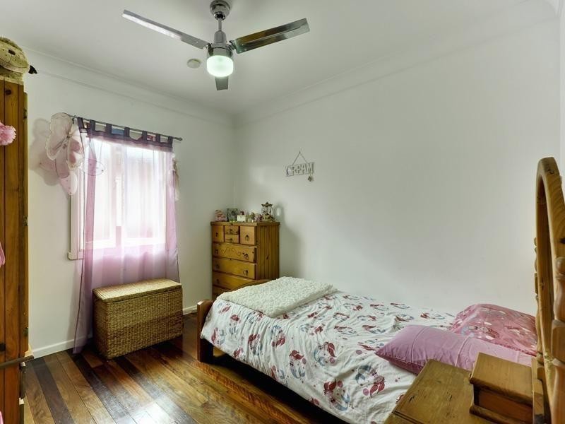 31 Groom Street, Gordon Park QLD 4031