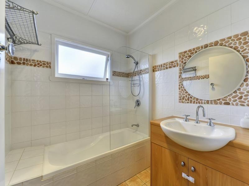 31 Groom Street, Gordon Park QLD 4031