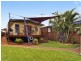 31 Groom Street, Gordon Park QLD 4031