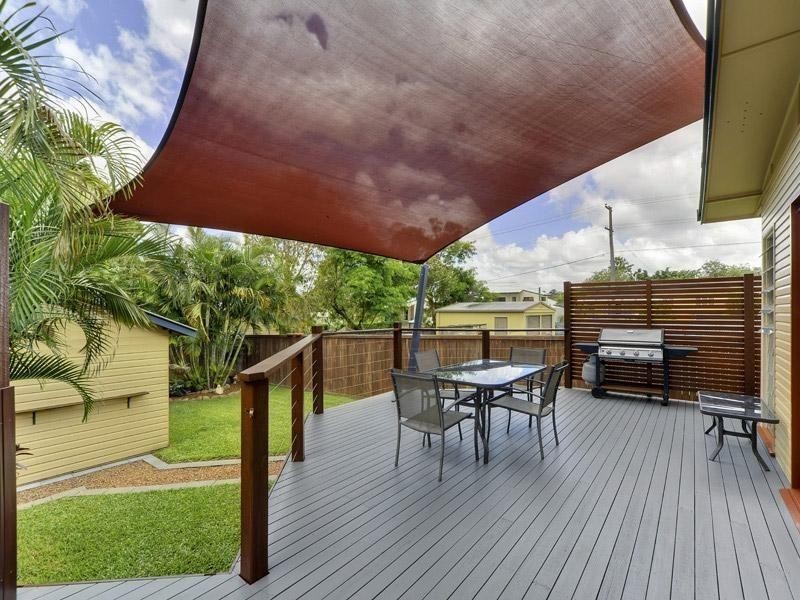 31 Groom Street, Gordon Park QLD 4031