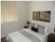 8/74 Durham Street, St Lucia QLD 4067