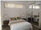 8/74 Durham Street, St Lucia QLD 4067