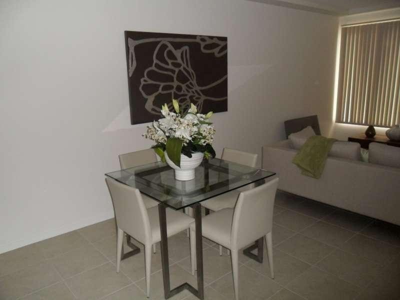 8/74 Durham Street, St Lucia QLD 4067