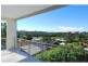 8/74 Durham Street, St Lucia QLD 4067