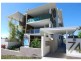 8/74 Durham Street, St Lucia QLD 4067
