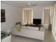 8/74 Durham Street, St Lucia QLD 4067