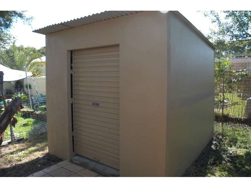 9 Woomera Crescent, Southport QLD 4215