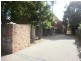 3, 3 North Street, Southport QLD 4215