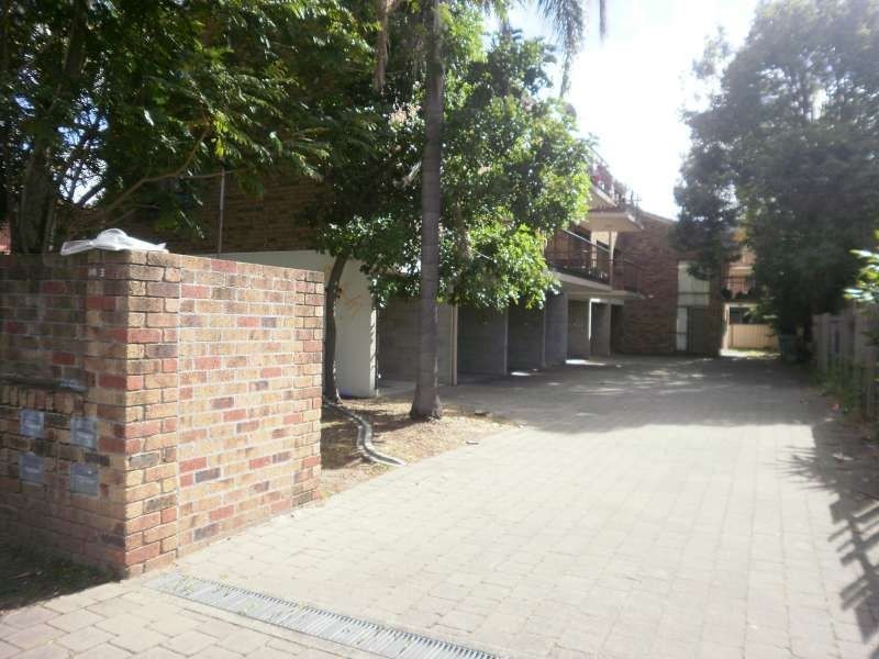 3, 3 North Street, Southport QLD 4215