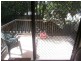 3, 3 North Street, Southport QLD 4215