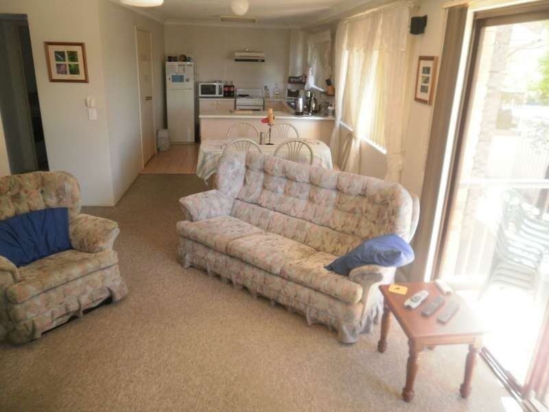 3, 3 North Street, Southport QLD 4215