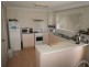 3, 3 North Street, Southport QLD 4215