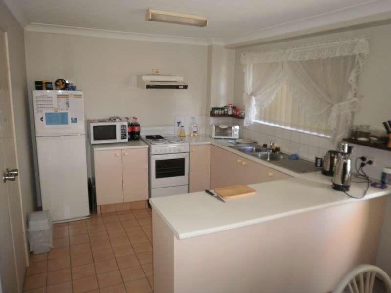 3, 3 North Street, Southport QLD 4215