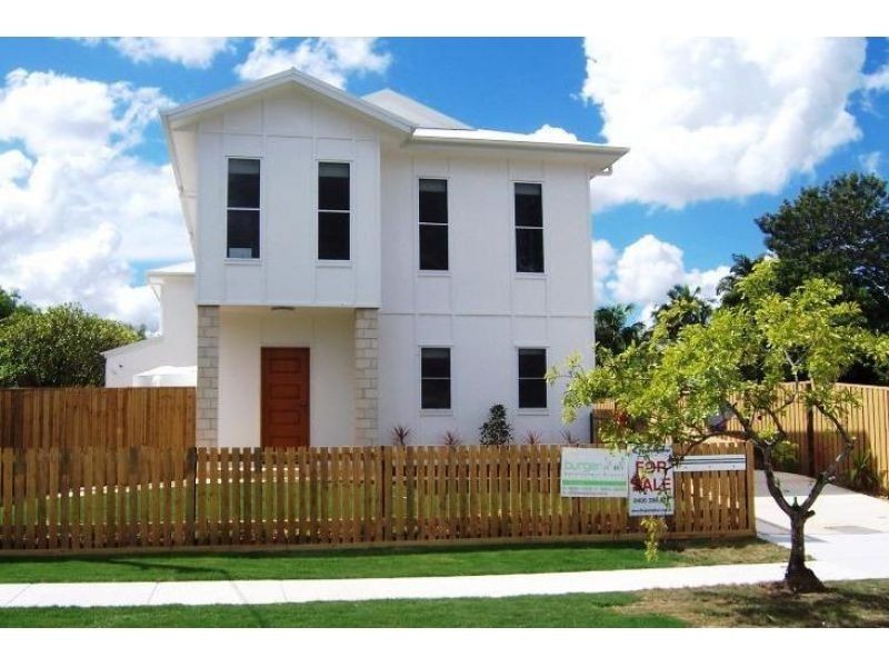 2, 24 Glen Street, Moorooka QLD 4105