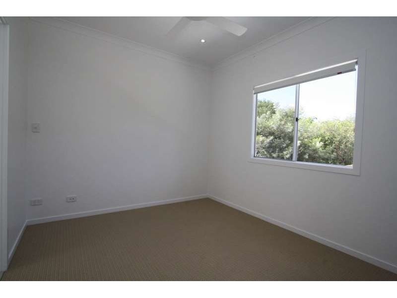 2, 24 Glen Street, Moorooka QLD 4105