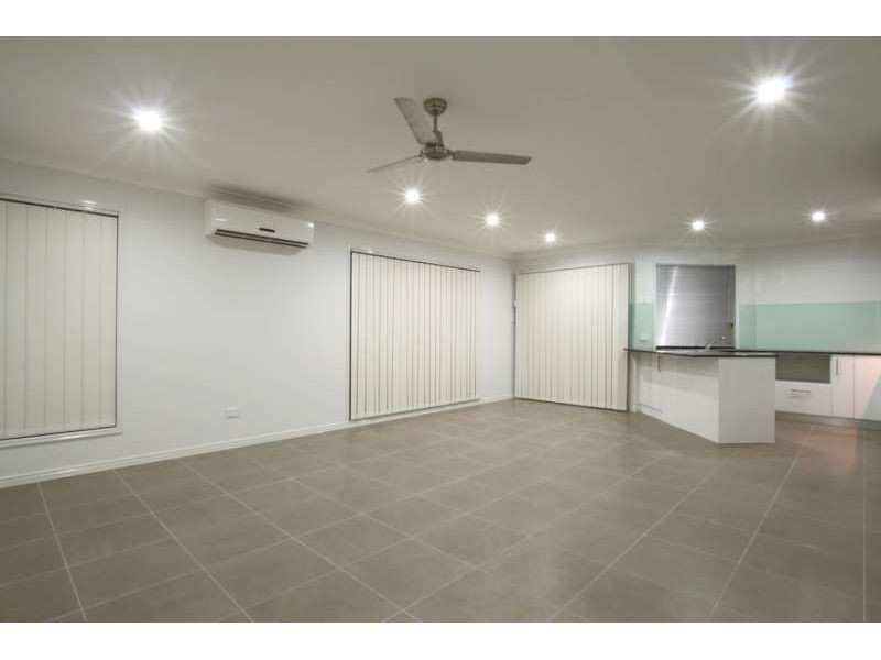 18 Braheem Street, Morayfield QLD 4506