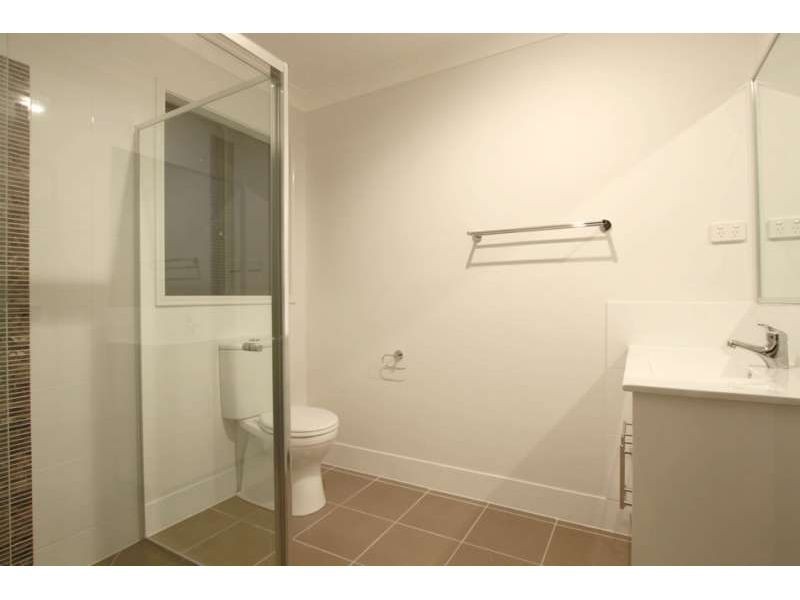 18 Braheem Street, Morayfield QLD 4506