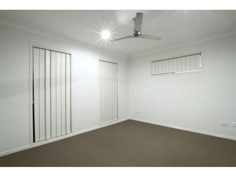 18 Braheem Street, Morayfield QLD 4506