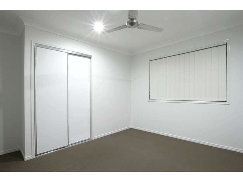 18 Braheem Street, Morayfield QLD 4506