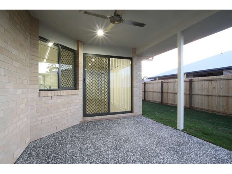 18 Braheem Street, Morayfield QLD 4506