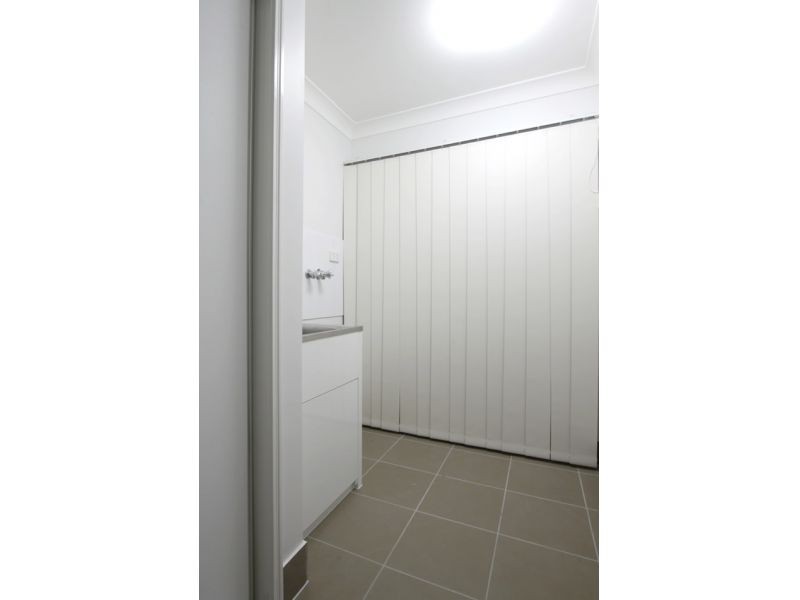 18 Braheem Street, Morayfield QLD 4506