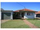 196 West Avenue, Wynnum QLD 4178