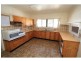 196 West Avenue, Wynnum QLD 4178