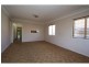 196 West Avenue, Wynnum QLD 4178
