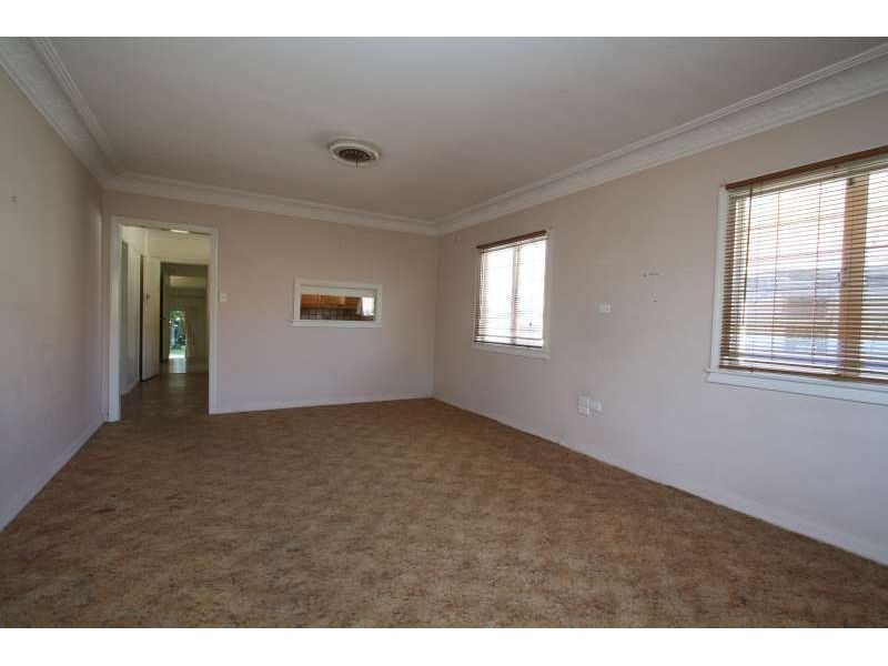 196 West Avenue, Wynnum QLD 4178