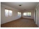 196 West Avenue, Wynnum QLD 4178