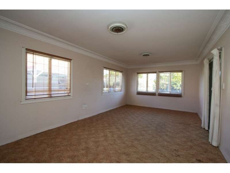 196 West Avenue, Wynnum QLD 4178