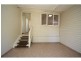 196 West Avenue, Wynnum QLD 4178