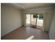196 West Avenue, Wynnum QLD 4178
