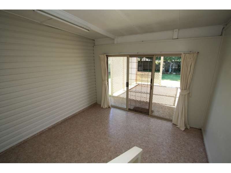 196 West Avenue, Wynnum QLD 4178