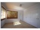 196 West Avenue, Wynnum QLD 4178