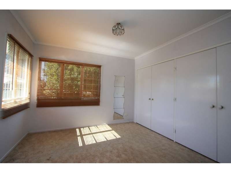 196 West Avenue, Wynnum QLD 4178