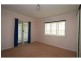 196 West Avenue, Wynnum QLD 4178