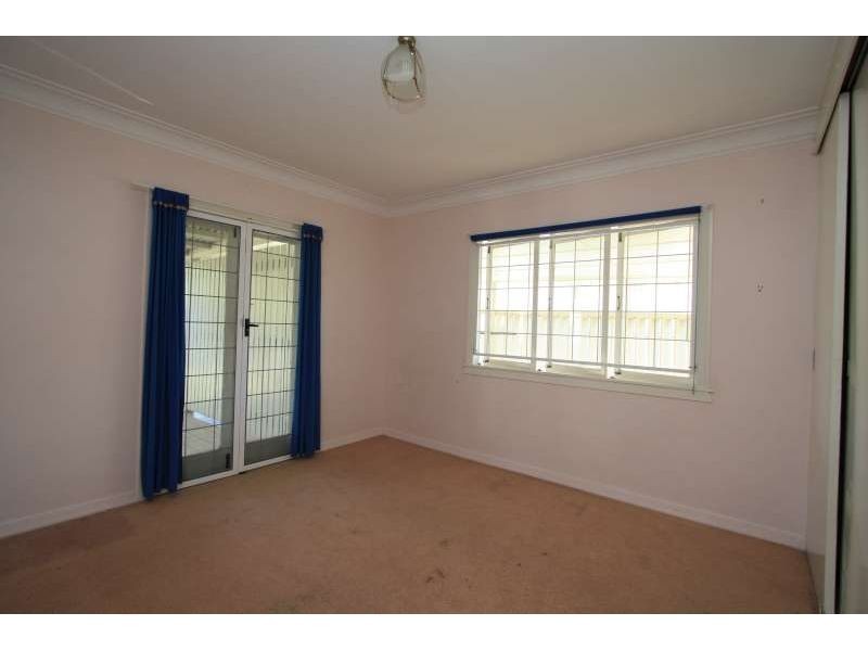 196 West Avenue, Wynnum QLD 4178