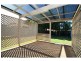 196 West Avenue, Wynnum QLD 4178