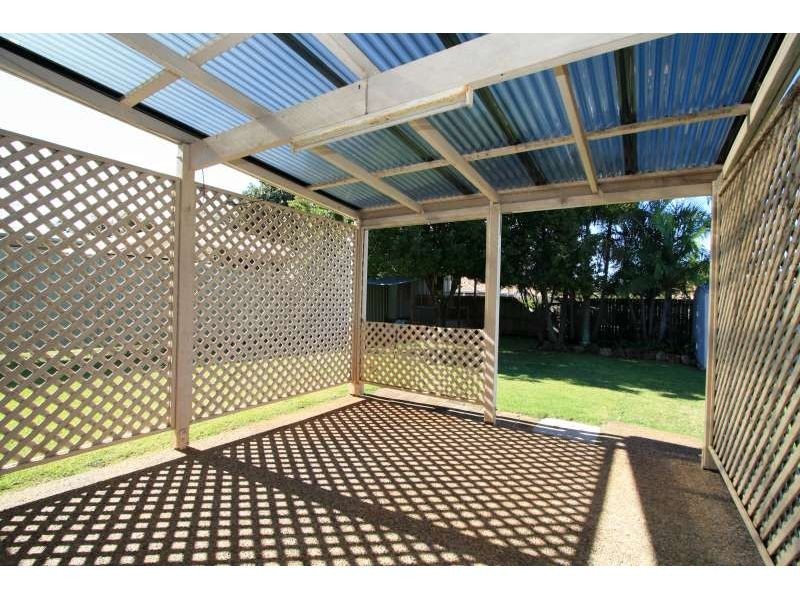 196 West Avenue, Wynnum QLD 4178