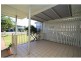 196 West Avenue, Wynnum QLD 4178