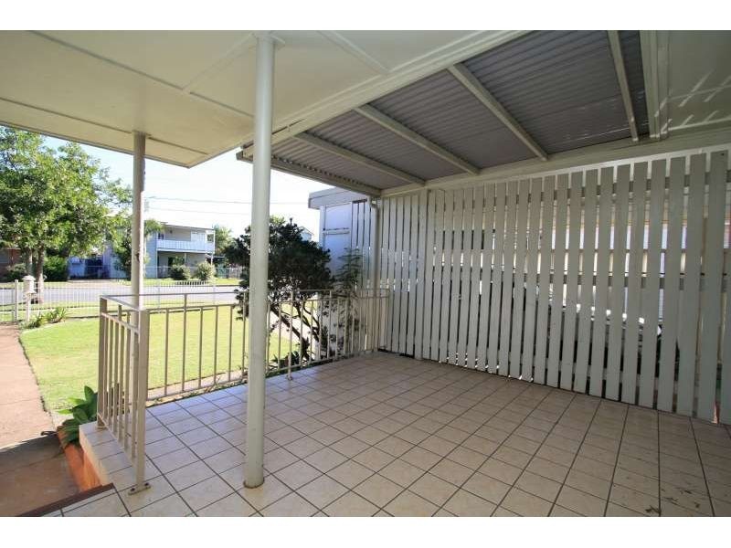 196 West Avenue, Wynnum QLD 4178