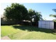 196 West Avenue, Wynnum QLD 4178