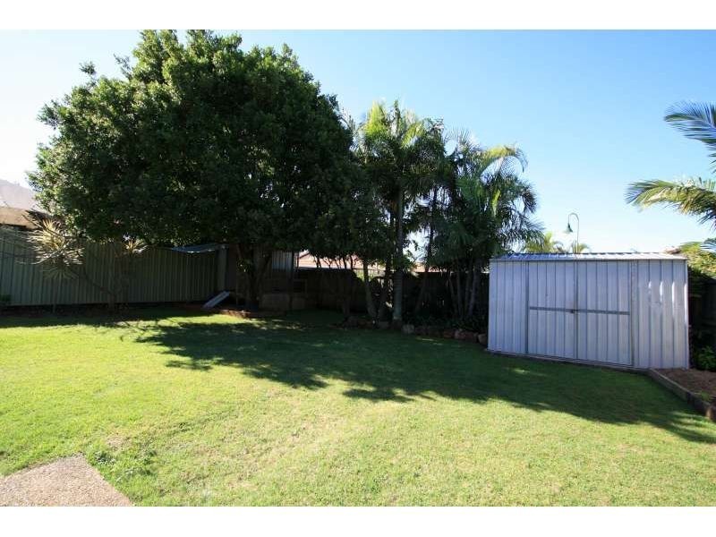 196 West Avenue, Wynnum QLD 4178