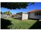 196 West Avenue, Wynnum QLD 4178