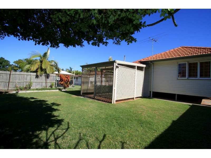 196 West Avenue, Wynnum QLD 4178