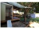 196 West Avenue, Wynnum QLD 4178